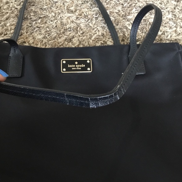 Kate Spade Margaret Bag - Picture 2 of 4
